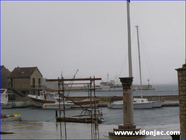 Smotra zudija_051